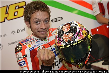 motogp_rossi_0021_italie_mugello_2012.jpg