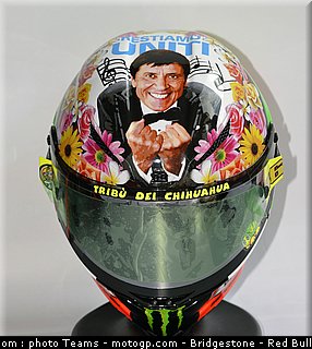 motogp_rossi_0022_italie_mugello_2012.jpg