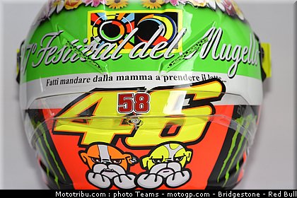 motogp_rossi_0023_italie_mugello_2012.jpg