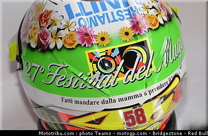 motogp_rossi_0024_italie_mugello_2012.jpg