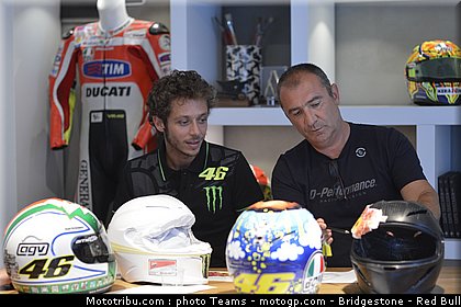 motogp_rossi_0025_italie_mugello_2012.jpg