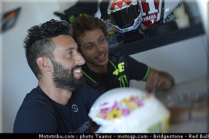 motogp_rossi_0027_italie_mugello_2012.jpg