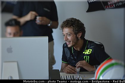 motogp_rossi_0028_italie_mugello_2012.jpg