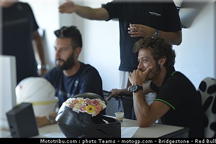motogp_rossi_0029_italie_mugello_2012.jpg