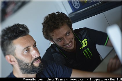 motogp_rossi_0031_italie_mugello_2012.jpg