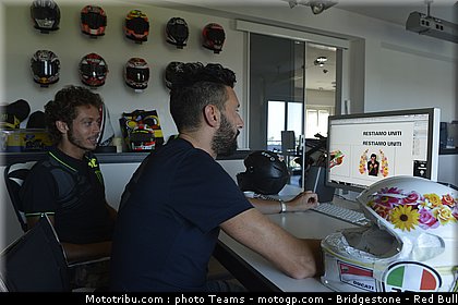 motogp_rossi_0032_italie_mugello_2012.jpg