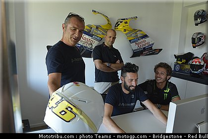 motogp_rossi_0033_italie_mugello_2012.jpg