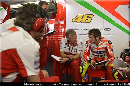 motogp_rossi_0034_italie_mugello_2012.jpg