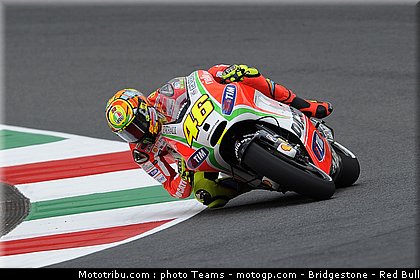 motogp_rossi_0035_italie_mugello_2012.jpg