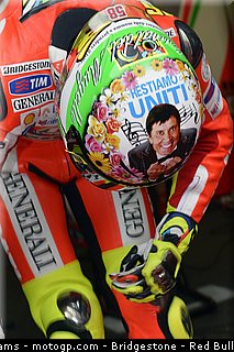 motogp_rossi_0036_italie_mugello_2012.jpg