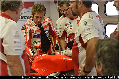 motogp_rossi_0037_italie_mugello_2012.jpg