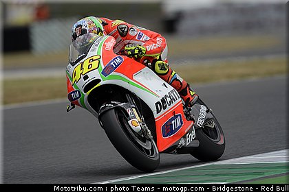motogp_rossi_0038_italie_mugello_2012.jpg