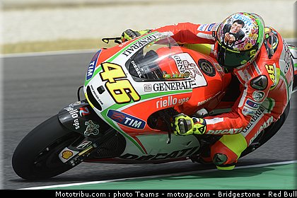 motogp_rossi_0039_italie_mugello_2012.jpg