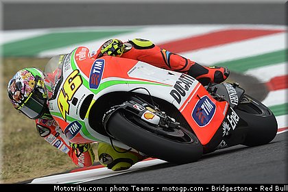 motogp_rossi_0040_italie_mugello_2012.jpg