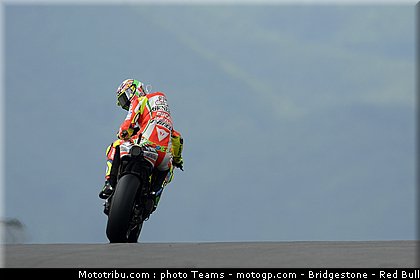 motogp_rossi_0041_italie_mugello_2012.jpg