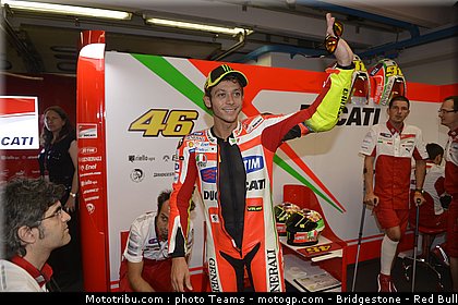 motogp_rossi_0042_italie_mugello_2012.jpg