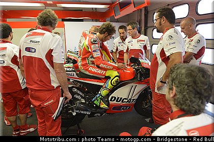 motogp_rossi_0043_italie_mugello_2012.jpg