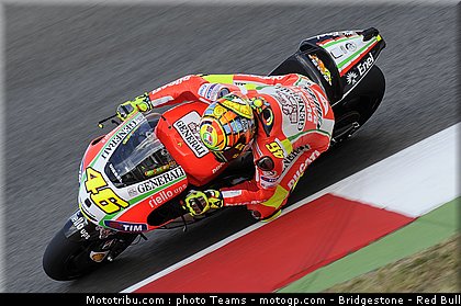 motogp_rossi_0044_italie_mugello_2012.jpg