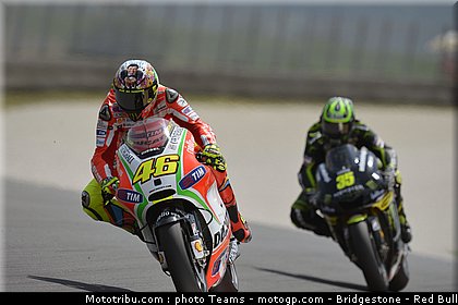 motogp_rossi_0045_italie_mugello_2012.jpg