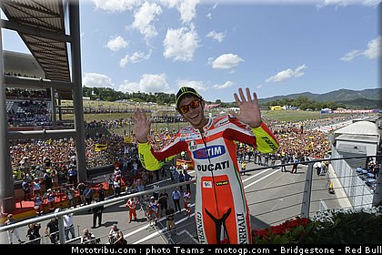 motogp_rossi_0046_italie_mugello_2012.jpg