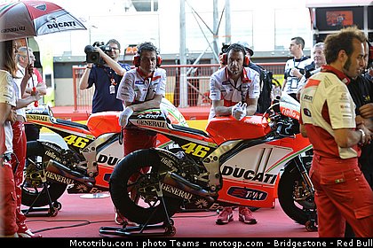 motogp_rossi_0047_italie_mugello_2012.jpg