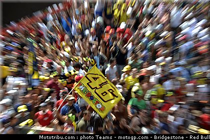 motogp_rossi_0048_italie_mugello_2012.jpg