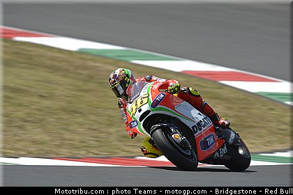 motogp_rossi_0049_italie_mugello_2012.jpg