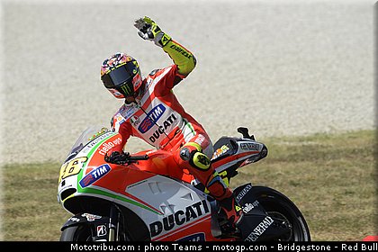motogp_rossi_0050_italie_mugello_2012.jpg
