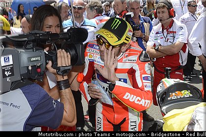 motogp_rossi_0051_italie_mugello_2012.jpg