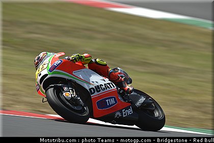 motogp_rossi_0052_italie_mugello_2012.jpg