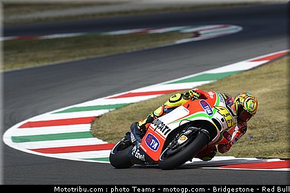 motogp_rossi_0053_italie_mugello_2012.jpg