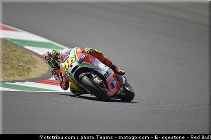 motogp_rossi_0054_italie_mugello_2012.jpg