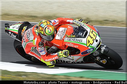 motogp_rossi_0055_italie_mugello_2012.jpg