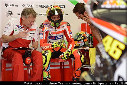 motogp_rossi_0056_italie_mugello_2012.jpg