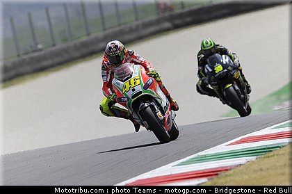 motogp_rossi_0057_italie_mugello_2012.jpg