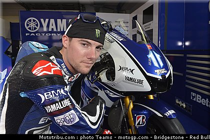 motogp_spies_0001_italie_mugello_2012.jpg
