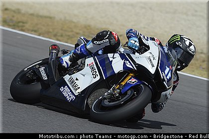 motogp_spies_0002_italie_mugello_2012.jpg
