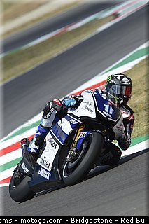 motogp_spies_0003_italie_mugello_2012.jpg