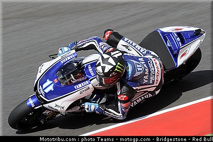motogp_spies_0004_italie_mugello_2012.jpg
