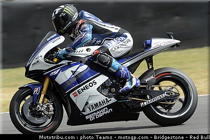 motogp_spies_0005_italie_mugello_2012.jpg