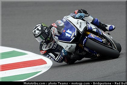 motogp_spies_0006_italie_mugello_2012.jpg