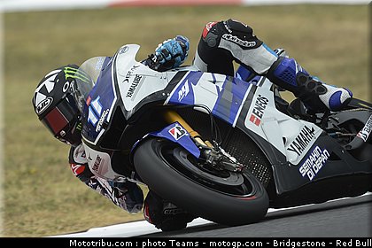 motogp_spies_0007_italie_mugello_2012.jpg