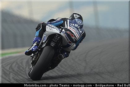 motogp_spies_0008_italie_mugello_2012.jpg