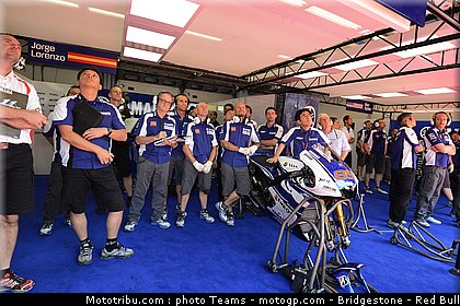 motogp_spies_0009_italie_mugello_2012.jpg