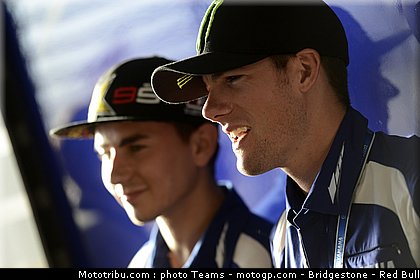 motogp_spies_0010_italie_mugello_2012.jpg