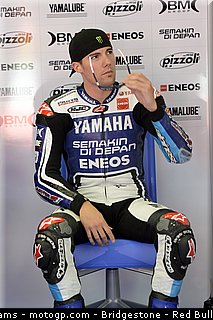 motogp_spies_0011_italie_mugello_2012.jpg