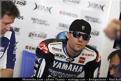 motogp_spies_0013_italie_mugello_2012.jpg