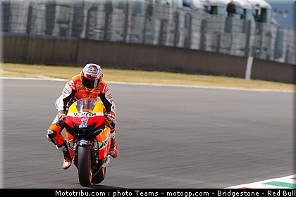 motogp_stoner_0001_italie_mugello_2012.jpg