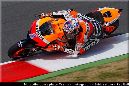 motogp_stoner_0002_italie_mugello_2012.jpg
