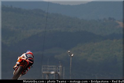 motogp_stoner_0003_italie_mugello_2012.jpg